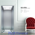 FUJI ascenseur ascenseur à vendre (HD-BT01)